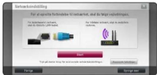 Netværksindstilling For at oprette forbindelse for netværket, skal du fällge vejledringen. For network/ network, skal du 00000 LAN based. For network network, skal du mutchen networks. Start Top på denna ring for avionende avionderindstilling. Accessories: Førings Save more