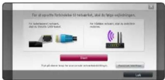 For at oputte forbindelse til netvekret, skal du følge vejledningen. For labtbevelnet network, slad du ländle LAW based. For fällende webnet, skal du avdiktor moderna. Start High på elaste link for avvansende avrachendreditingen. Promote: Labtbevelnet LaR