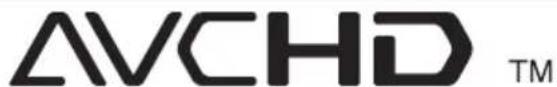AVCHD™