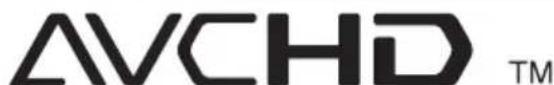 AVCHD™