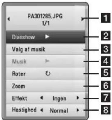 PA301285.JPG 1/1 Diasshow Valg af musik Musik Roter Zoom Effekt Ingen Hastighed Normal
