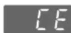 LG WD-14390TDP - ■ Vinter-instrukser - 9