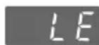 LG WD-14390TDP - ■ Vinter-instrukser - 10