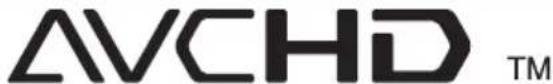 AVCHD™