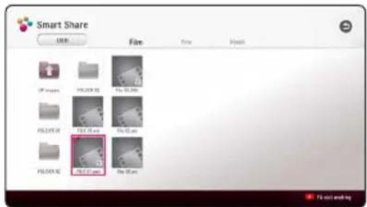 Smart Share USE Film Time Images UP Images FILDER 10 FILDER 10 FILDER 10 FILDER 10 FILDER 10 FILDER 10 FILDER 10 FILDER 10 FILDER 10 FILDER 10 FILDER 10 FILDER 10 FILDER 10 FILDER 10 FILDER 10 75.2.23 sec 75.2.23 sec 75.2.23 sec 75.2.23 sec 75.2.23 sec 75.2.23 sec 75.2.23 sec 75.2.23 sec 75.2.23 sec 75.2.23 sec 75.2.23 sec 75.2.23 sec
