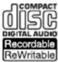 LG BH6430PN - Introduktion - 11