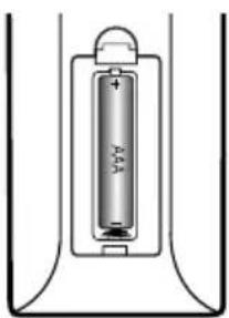 V-4A
