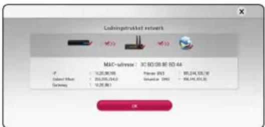 LG BH6430PN - ! BEMÆRK - 1