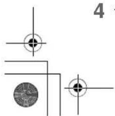 LG P4AQVN1W - BEMÆRK - 3