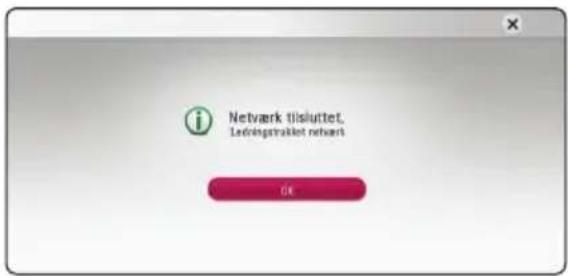 LG BP440N - Forberedelse - 3
