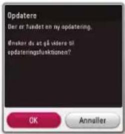LG BP440N - Valgmulighed 1: - 1