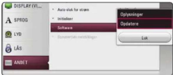 LG BP440N - BEMÄRK - 1