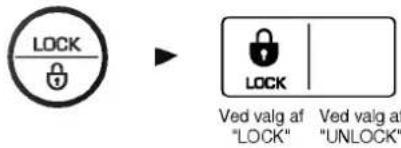 LG GR-429QVQA - Til LED-model - 1