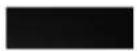 LG GR-429QVQA - ▲ Forsigtig - 1