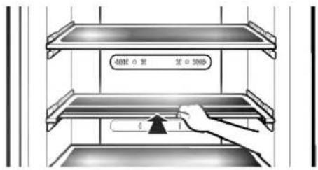 0 1