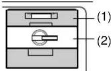 LG GR-Q469BSGW - Ismaskine - 6