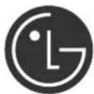 LG GF5237WBHZ - Produktinformation - 1