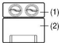 LG GF5237WBHZ - Ismaskine - 4