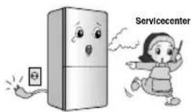Servicecenter