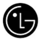 LG GR-Q459BSZA - Mulige årsager - 2