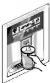 LG GC-P227KGBA - Krossad is - 5