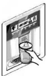 LG GC-P227KGBA - Isterninger - 4