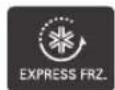 LG GB7143AVBZ - Ekspresnedfrysning - 5