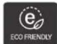 LG GB7143AVHZ - Miljøvenlig - 3