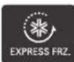 LG GB7143AVHZ - Ekspresnedfrysning - 3