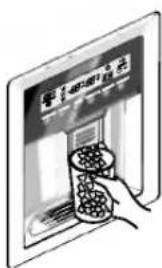 LG GC-L227KGBA - Krossad is - 4