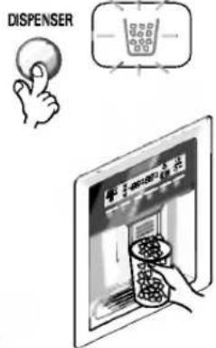 DISPENSER