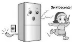Servicecenter