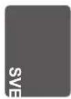 LG 55EA970W - Isolator - 1