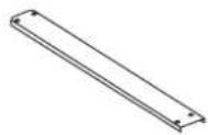 LG 55EA970W - SCART-kabel - 1