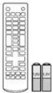 LG 55EA970W - EA98/EA97\*\* - 2