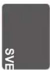 LG 55EA970W - Använda Smart-knappen - 4
