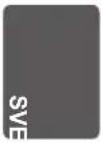 LG 55EA970W - EA98/EA97\*\* - 5