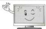 LG 55EA970W - SE UPP! - 23