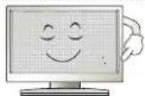 LG 55EA970W - SE UPP! - 24