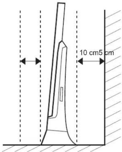 10 cm5 cm
