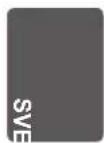 LG 55EA970W - Översikt - 2