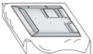 LG 26LD350N - kun 32LE3\*\*\*, 32/37/42LE4\*\*\*, 32/37/42/47/55LE5\*\*\* - 2