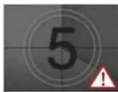 5 !
