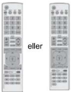 eller