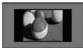 LG 26LD350N - • 4:3 - 1