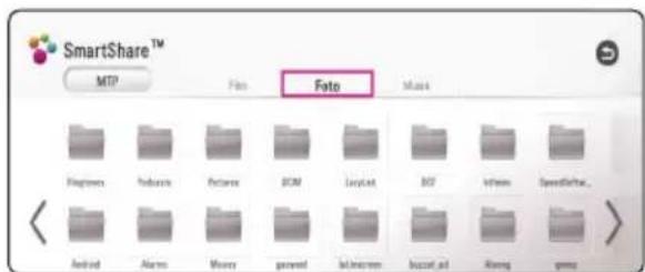 SmartShare™ MTP File Foto Mats Mac# Mac# Mac# Mac# Mac# Mac# Mac# Mac# Mac# Mac# Mac# Mac# Mac# Mac# Mac# Mac# Mac# Mac# Mac# Mac# Mac# Mac# Mac# Mac# Mac# Mac# Mac# Mac# Mac# Mac# Mac# Mac# Mac# Mac# Mac# Mac# Mac# Mac# Mac# Mac# Mac# Mac# Mac# Mac# Mac# Mac# Mac# Mac# Mac# Mac# Mac#