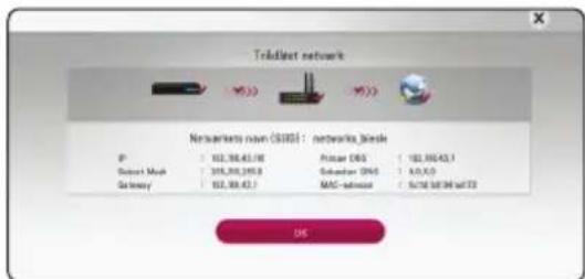 Traklant network Network name (S100): networks.bmk IP : 102.38.45.196 Output Mesh : 305.20.205.8 Gateway : 102.38.45.1 Primer DNS : 102.38.45.1 Schneider DNS : A.O.X/0 MAC -admiral : S.T.M 5870@1020 OK