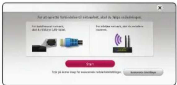 For all opsette forbindelse 63 networket, skaf du fatige vajlandringen. For broadband network, skaf du fulge LAN-market. For broadband network, skaf du internet networker. Start Denk på denee troup für assemande smartbussteinkering. Automotive smartlänger