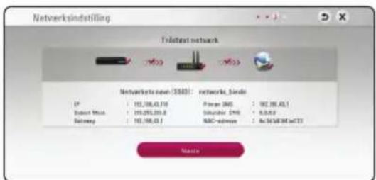 Networks sindstiffing Trimestest network Networks new (S603): networks_binde IP : 192.186.43.716 Polarer DNS : 192.186.43.1 Subnet Mask : 193.053.59.8 Schneider DNS : 8.5.8.0 Bitmap : 193.186.43.1 MAC-simulus : 8x-8x-8x-8x-8x-8x Name