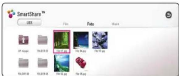 SmartShare™ USB Film Foto Music LP napper File:03 IP File 07.jpg File 04.jpg File 03.jpg File:09 IP File:09 IP File 02.jpg File 02.jpg
